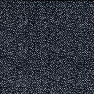 KRAVET CONTRACT FETCH.50.0 FETCH STARLIGHT Fabric - Eade's Wallpaper