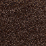 KRAVET CONTRACT FETCH.6.0 FETCH PENNY Fabric - Eade's Wallpaper