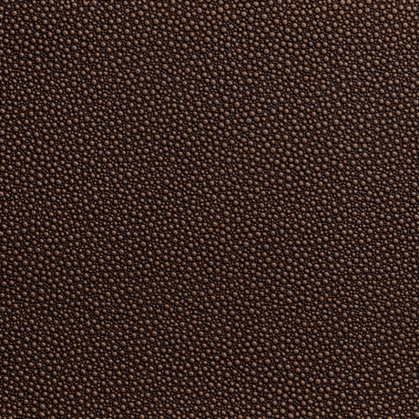 KRAVET CONTRACT FETCH.6.0 FETCH PENNY Fabric - Eade's Wallpaper