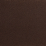 KRAVET CONTRACT FETCH.6.0 FETCH PENNY Fabric - Eade's Wallpaper