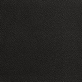 KRAVET CONTRACT FETCH.8.0 FETCH STALLION Fabric - Eade's Wallpaper