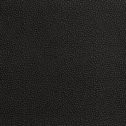KRAVET CONTRACT FETCH.8.0 FETCH STALLION Fabric - Eade's Wallpaper