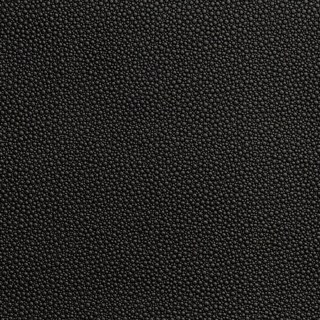 KRAVET CONTRACT FETCH.8.0 FETCH STALLION Fabric - Eade's Wallpaper