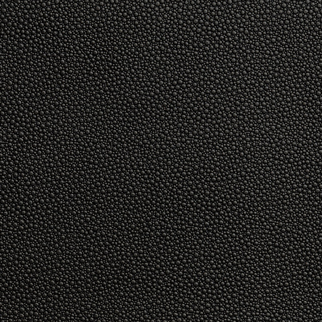 KRAVET CONTRACT FETCH.8.0 FETCH STALLION Fabric - Eade's Wallpaper