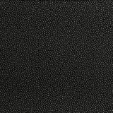 KRAVET CONTRACT FETCH.821.0 FETCH STARGAZER Fabric - Eade's Wallpaper