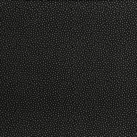 KRAVET CONTRACT FETCH.821.0 FETCH STARGAZER Fabric - Eade's Wallpaper