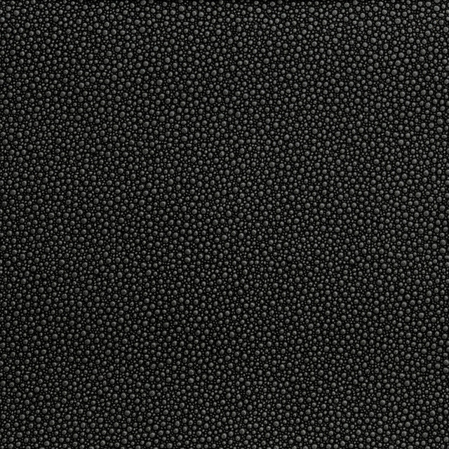 KRAVET CONTRACT FETCH.821.0 FETCH STARGAZER Fabric - Eade's Wallpaper