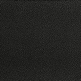 KRAVET CONTRACT FETCH.821.0 FETCH STARGAZER Fabric - Eade's Wallpaper