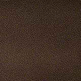 KRAVET CONTRACT FETCH.84.0 FETCH BURNISH Fabric - Eade's Wallpaper
