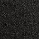 KRAVET CONTRACT FETCH.8.0 FETCH STALLION Fabric - Eade's Wallpaper