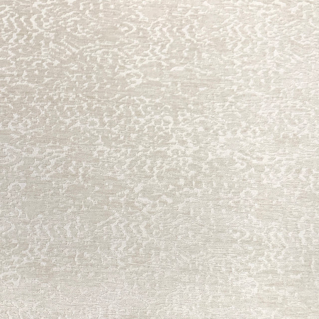 Eade’s FEY PEARL PEARL