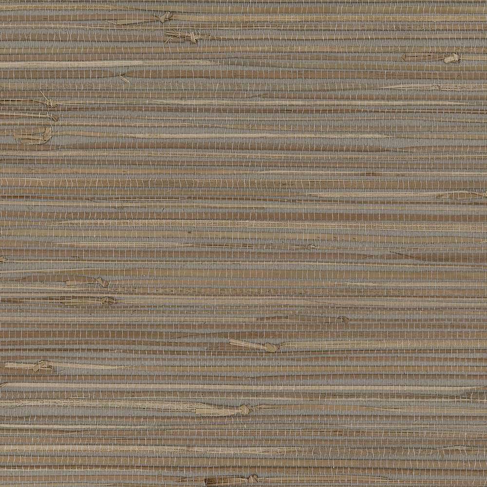 Patton / Norwall DG 488-439 Grasscloth