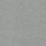 MULBERRY FG075.A22.0 VINTAGE LEATHER DOVE Wallpaper - Eade's Wallpaper