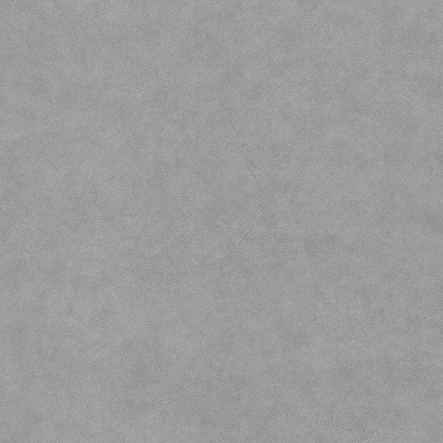 MULBERRY FG075.A22.0 VINTAGE LEATHER DOVE Wallpaper - Eade's Wallpaper