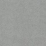 MULBERRY FG075.A22.0 VINTAGE LEATHER DOVE Wallpaper - Eade's Wallpaper