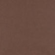 MULBERRY FG075.G3.0 VINTAGE LEATHER CHESTNUT Wallpaper - Eade's Wallpaper