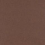 MULBERRY FG075.G3.0 VINTAGE LEATHER CHESTNUT Wallpaper - Eade's Wallpaper