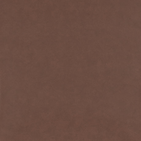 MULBERRY FG075.G3.0 VINTAGE LEATHER CHESTNUT Wallpaper - Eade's Wallpaper