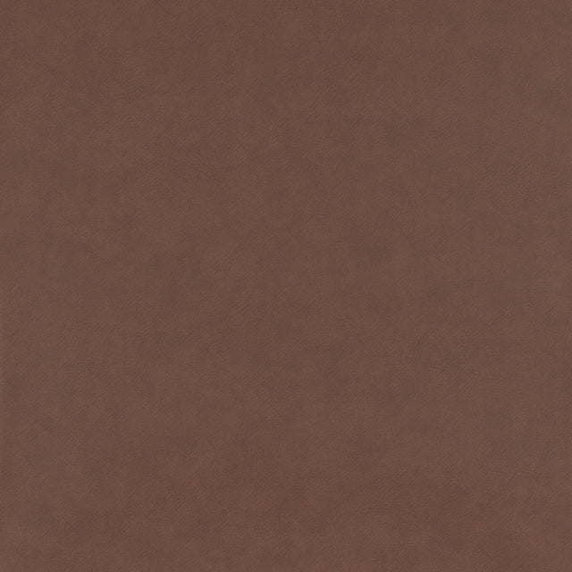 MULBERRY FG075.G3.0 VINTAGE LEATHER CHESTNUT Wallpaper - Eade's Wallpaper