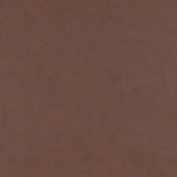 MULBERRY FG075.G3.0 VINTAGE LEATHER CHESTNUT Wallpaper - Eade's Wallpaper