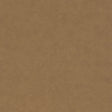 MULBERRY FG075.L32.0 VINTAGE LEATHER OAK Wallpaper - Eade's Wallpaper
