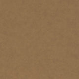 MULBERRY FG075.L32.0 VINTAGE LEATHER OAK Wallpaper - Eade's Wallpaper