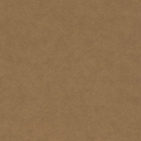 MULBERRY FG075.L32.0 VINTAGE LEATHER OAK Wallpaper - Eade's Wallpaper