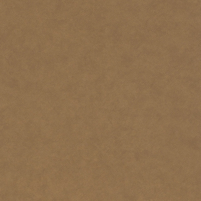 MULBERRY FG075.L32.0 VINTAGE LEATHER OAK Wallpaper - Eade's Wallpaper