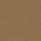 MULBERRY FG075.L32.0 VINTAGE LEATHER OAK Wallpaper - Eade's Wallpaper