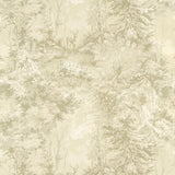 MULBERRY FG076.A101.0 TORRIDON CHARCOAL Wallpaper - Eade's Wallpaper
