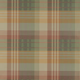 MULBERRY FG079.T30.0 MULBERRY ANCIENT TARTAN SPICE Wallpaper - Eade's Wallpaper
