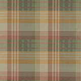 MULBERRY FG079.T30.0 MULBERRY ANCIENT TARTAN SPICE Wallpaper - Eade's Wallpaper