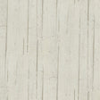 MULBERRY FG081.A22.0 WOOD PANEL DOVE GREY Wallpaper - Eade's Wallpaper