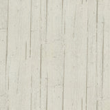 MULBERRY FG081.A22.0 WOOD PANEL DOVE GREY Wallpaper - Eade's Wallpaper