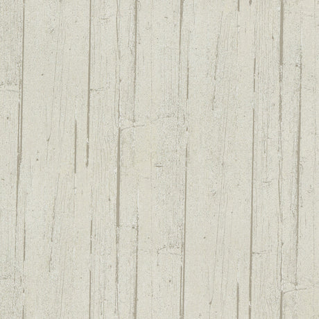 MULBERRY FG081.A22.0 WOOD PANEL DOVE GREY Wallpaper - Eade's Wallpaper