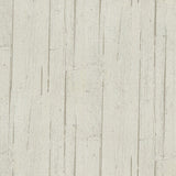 MULBERRY FG081.A22.0 WOOD PANEL DOVE GREY Wallpaper - Eade's Wallpaper
