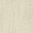 MULBERRY FG081.J107.0 WOOD PANEL PARCHMENT Wallpaper - Eade's Wallpaper