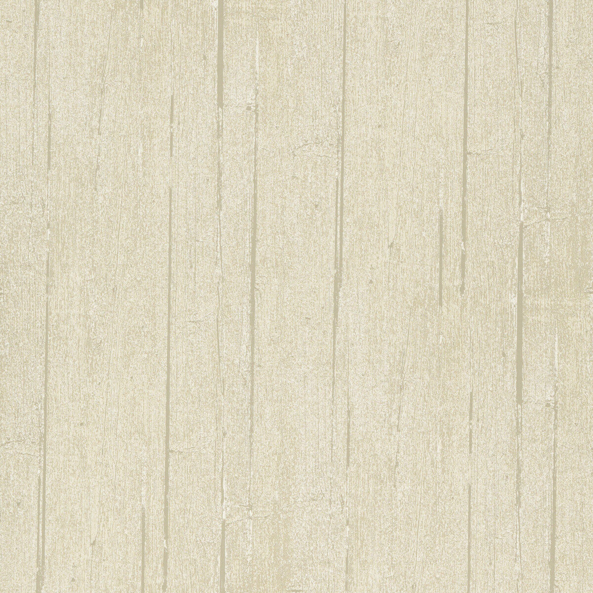 MULBERRY FG081.J107.0 WOOD PANEL PARCHMENT Wallpaper - Eade's Wallpaper