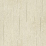 MULBERRY FG081.J107.0 WOOD PANEL PARCHMENT Wallpaper - Eade's Wallpaper