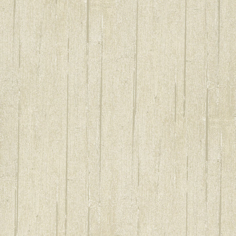 MULBERRY FG081.J107.0 WOOD PANEL PARCHMENT Wallpaper - Eade's Wallpaper