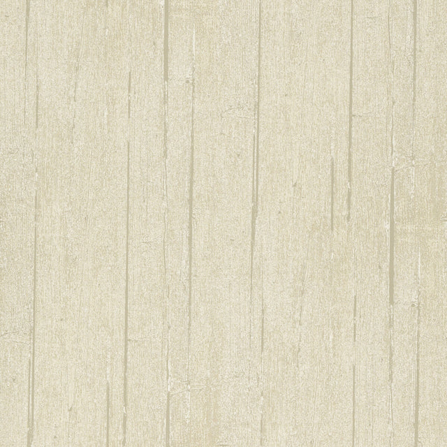 MULBERRY FG081.J107.0 WOOD PANEL PARCHMENT Wallpaper - Eade's Wallpaper
