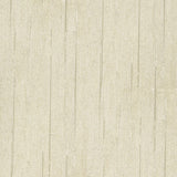 MULBERRY FG081.J107.0 WOOD PANEL PARCHMENT Wallpaper - Eade's Wallpaper