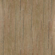 MULBERRY FG081.P101.0 WOOD PANEL RUST Wallpaper - Eade's Wallpaper