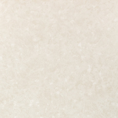 MULBERRY FG083.J104.0 BOHEMIAN TEXTURE OYSTER Wallpaper - Eade's Wallpaper