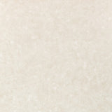 MULBERRY FG083.J104.0 BOHEMIAN TEXTURE OYSTER Wallpaper - Eade's Wallpaper