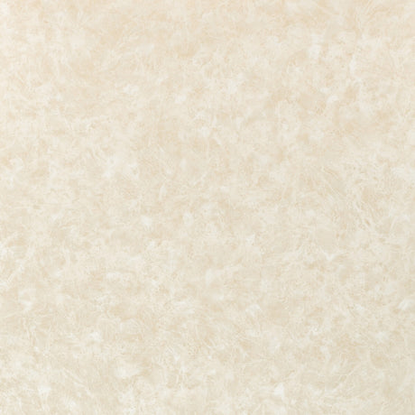 MULBERRY FG083.J107.0 BOHEMIAN TEXTURE PARCHMENT Wallpaper - Eade's Wallpaper