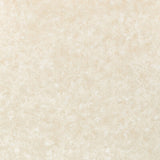 MULBERRY FG083.J107.0 BOHEMIAN TEXTURE PARCHMENT Wallpaper - Eade's Wallpaper
