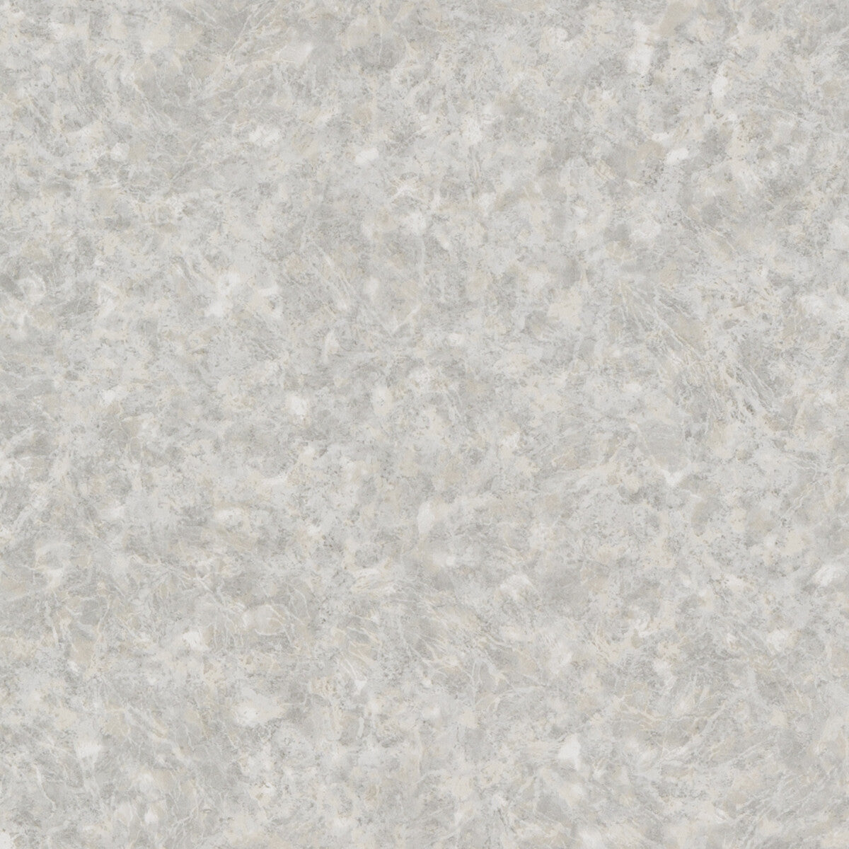 MULBERRY FG083.J125.0 BOHEMIAN TEXTURE SILVER Wallpaper - Eade's Wallpaper