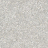 MULBERRY FG083.J125.0 BOHEMIAN TEXTURE SILVER Wallpaper - Eade's Wallpaper