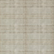 MULBERRY FG086.A15.0 SHETLAND PLAID WOODSMOKE Wallpaper - Eade's Wallpaper